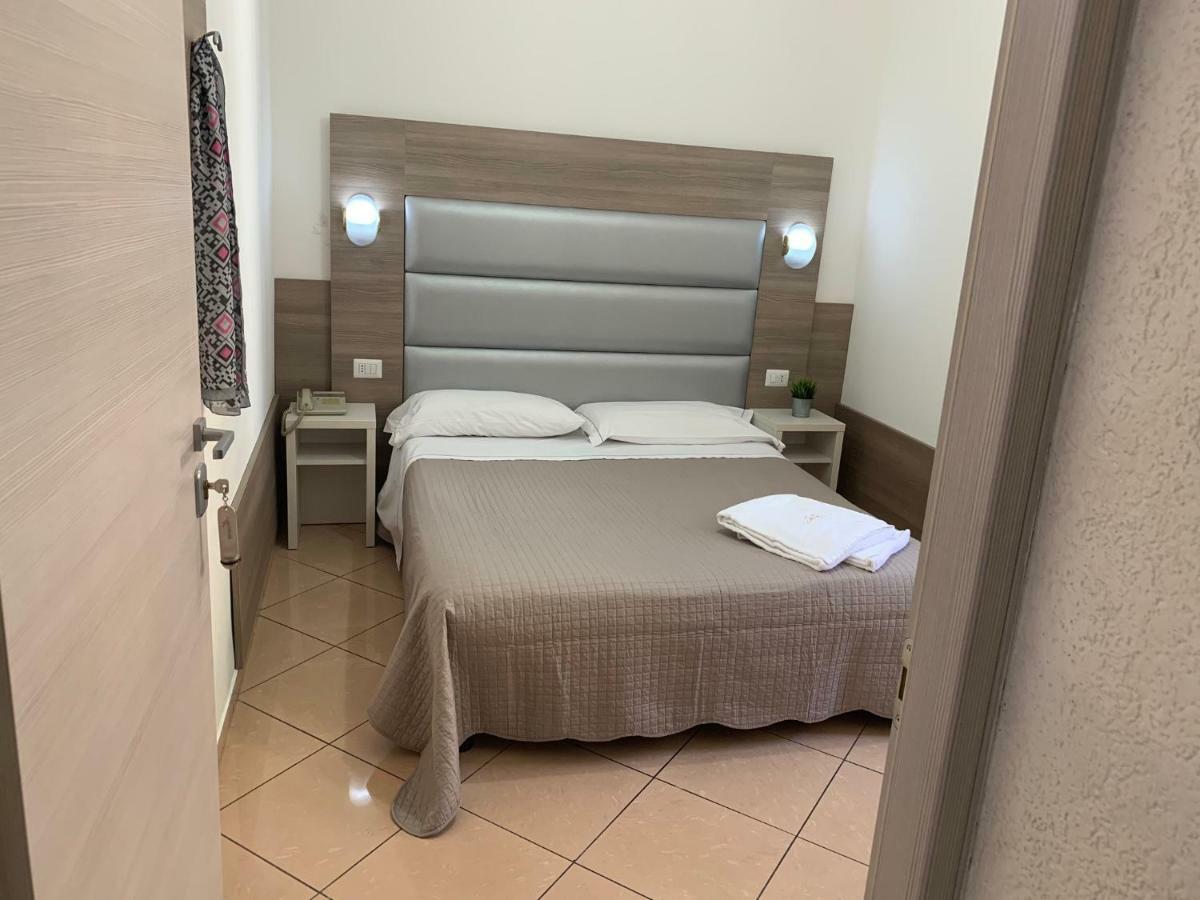 Hotel Siro Milan