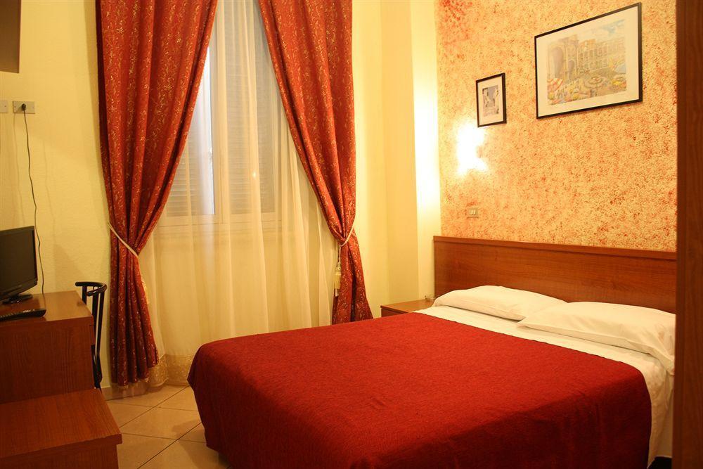 Hotel Siro Milaan