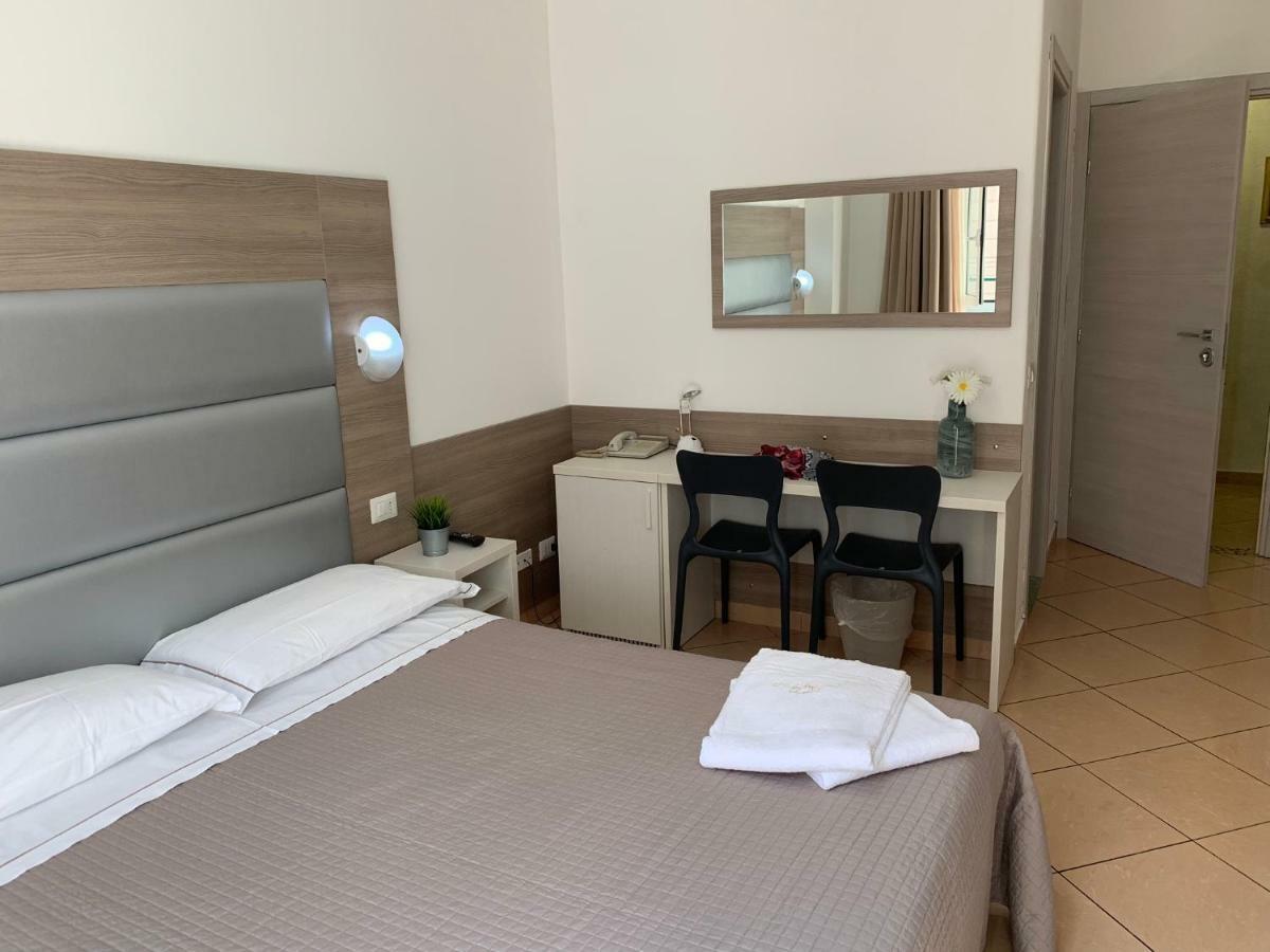 Hotel Siro Milaan